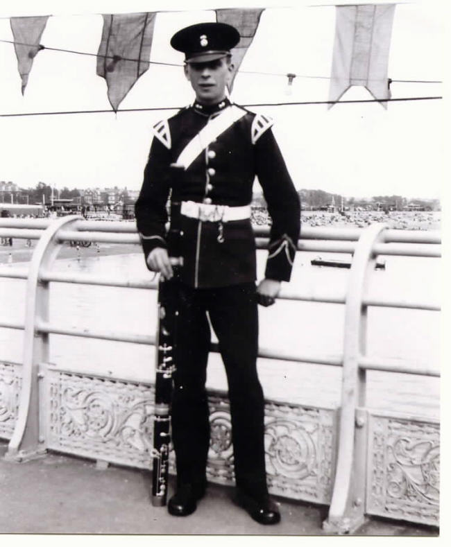 WILLIAM FOX 1932